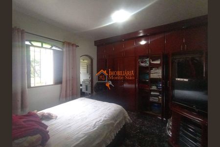 12_photo/94ce8b2f5b.2d782e9ced6b4695-ATLAS-604e9fdb-93a5-4937-8ff5-2c4ad0b7baa8.jpg de casa à venda com 2 quartos, 250m² em Jardim Beirute, Guarulhos