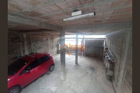 2_photo/94ce8b2f5b.2d782e9ced6b4695-ATLAS-6136f303-33fb-4e1e-9849-dcc77d041ff4.jpg de casa à venda com 2 quartos, 250m² em Jardim Beirute, Guarulhos