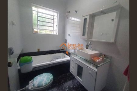 1_photo/94ce8b2f5b.2d782e9ced6b4695-ATLAS-66f2f95f-bdec-474a-92d8-ea3cf7206333.jpg de casa à venda com 2 quartos, 250m² em Jardim Beirute, Guarulhos