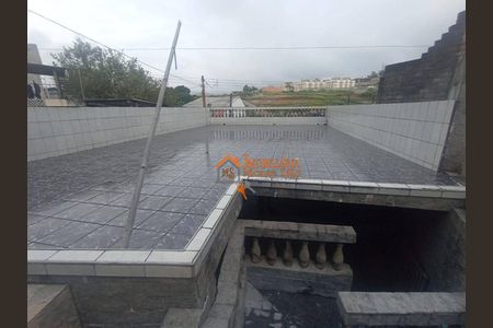 3_photo/94ce8b2f5b.2d782e9ced6b4695-ATLAS-8cfc7589-5e8e-4a4b-ab02-7869e47a5d35.jpg de casa à venda com 2 quartos, 250m² em Jardim Beirute, Guarulhos