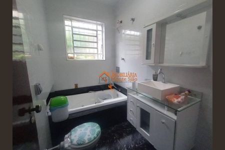 7_photo/94ce8b2f5b.2d782e9ced6b4695-ATLAS-d2e1ba76-b832-4349-a3a2-caabb0403d82.jpg de casa à venda com 2 quartos, 250m² em Jardim Beirute, Guarulhos