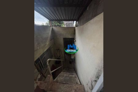 25_photo/94ce8b2f65.3e6957092a4c223d-ATLAS-1d627adf-af26-44c2-9ba6-2cb9f6d66b53.jpg de casa à venda com 2 quartos, 150m² em Jardim Beirute, Guarulhos