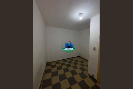 13_photo/94ce8b2f65.3e6957092a4c223d-ATLAS-3caecb63-ffd2-4813-9951-cd15d38fbfb3.jpg de casa à venda com 2 quartos, 150m² em Jardim Beirute, Guarulhos
