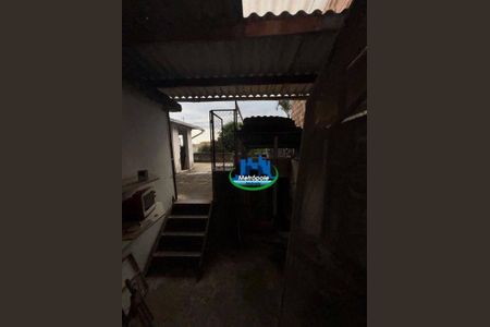 14_photo/94ce8b2f65.3e6957092a4c223d-ATLAS-5156bf4d-ce53-4458-9377-c9d79d0943b1.jpg de casa à venda com 2 quartos, 150m² em Jardim Beirute, Guarulhos