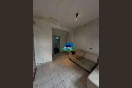 3_photo/94ce8b2f65.3e6957092a4c223d-ATLAS-9aed04e2-cb6b-433e-a456-b0a2406635a0.jpg de casa à venda com 2 quartos, 150m² em Jardim Beirute, Guarulhos