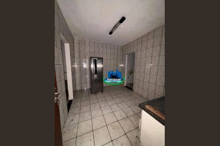 12_photo/94ce8b2f67.0524c8510f0f8401-ATLAS-3fabfe7b-3060-4395-8676-318345a8eba5.jpg de casa à venda com 4 quartos, 93m² em Jardim Beirute, Guarulhos
