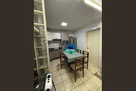 3_photo/94ce8b2f67.0524c8510f0f8401-ATLAS-4e6fc8bf-cbdd-4939-95af-2325d70afb6f.jpg de casa à venda com 4 quartos, 93m² em Jardim Beirute, Guarulhos
