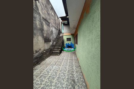 10_photo/94ce8b2f67.0524c8510f0f8401-ATLAS-a0829564-a512-4ee8-aa07-c28d0ad82784.jpg de casa à venda com 4 quartos, 93m² em Jardim Beirute, Guarulhos