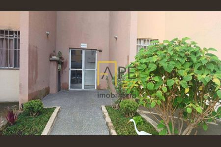 1_photo/94ce8b2f93.50090199542bd7af-ATLAS-06d1abdf-2efd-44b4-b4bc-e977830f46f1.jpg de apartamento à venda com 2 quartos, 60m² em Jardim Odete, Guarulhos