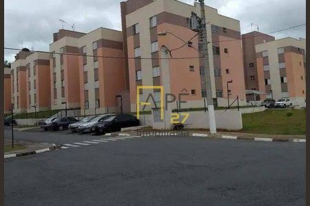 10_photo/94ce8b2f93.50090199542bd7af-ATLAS-12df58d3-d9aa-416e-aa58-c0f7a05bebca.jpg de apartamento à venda com 2 quartos, 60m² em Jardim Odete, Guarulhos