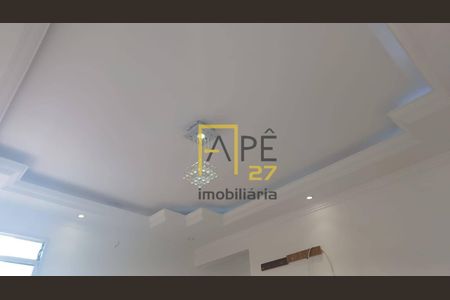 9_photo/94ce8b2f93.50090199542bd7af-ATLAS-8a47c2ea-e143-4c49-bd64-dfadf7a06f1c.jpg de apartamento à venda com 2 quartos, 60m² em Jardim Odete, Guarulhos