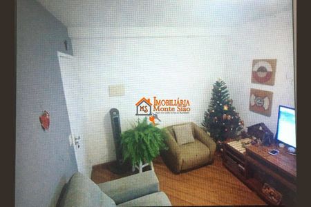 4_photo/94ce8b2f97.07297f8d291d2944-ATLAS-156e1bcd-6bc2-4198-ae62-3e021b03c1eb.jpg de apartamento à venda com 2 quartos, 55m² em Jardim Odete, Guarulhos