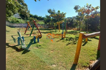 6_photo/94ce8b2f97.07297f8d291d2944-ATLAS-1ff605da-98bd-40a5-a6e6-b2dd01403a4d.jpg de apartamento à venda com 2 quartos, 55m² em Jardim Odete, Guarulhos