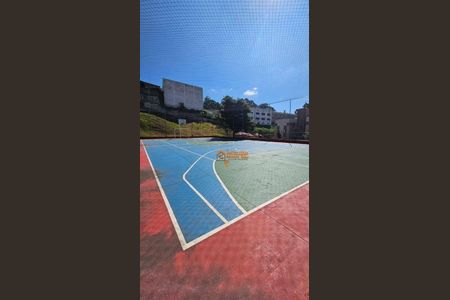 10_photo/94ce8b2f97.1b3dbaa5da487938-ATLAS-05ea0c36-d82f-46f9-93b8-64ccbdb47a2c.jpg de apartamento à venda com 2 quartos, 52m² em Jardim Odete, Guarulhos