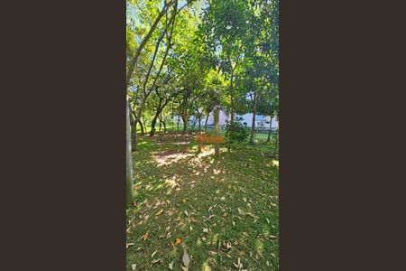 9_photo/94ce8b2f97.1b3dbaa5da487938-ATLAS-3eb07251-f034-44f6-bba7-e6f1448df9c7.jpg de apartamento à venda com 2 quartos, 52m² em Jardim Odete, Guarulhos