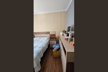 5_photo/94ce8b2f97.1b3dbaa5da487938-ATLAS-414de9e2-bf42-4155-b09a-b3d90ac22f9a.jpg de apartamento à venda com 2 quartos, 52m² em Jardim Odete, Guarulhos