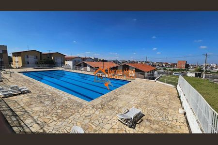 7_photo/94ce8b2f97.1b3dbaa5da487938-ATLAS-5d795518-9e5e-44ec-86da-dc47d32e5802.jpg de apartamento à venda com 2 quartos, 52m² em Jardim Odete, Guarulhos