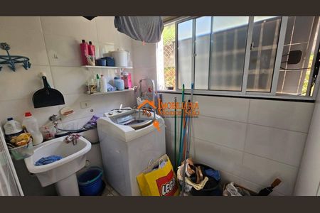 6_photo/94ce8b2f97.1b3dbaa5da487938-ATLAS-91601cd5-3268-46ec-a773-b2fa02b74f0a.jpg de apartamento à venda com 2 quartos, 52m² em Jardim Odete, Guarulhos