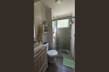 4_photo/94ce8b2f97.1b3dbaa5da487938-ATLAS-9cd37f47-cbc5-4cc1-b12d-3ee15a5a1d5b.jpg de apartamento à venda com 2 quartos, 52m² em Jardim Odete, Guarulhos