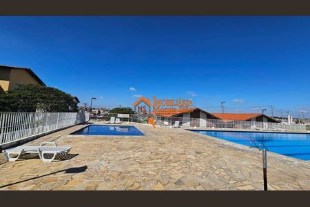 6_photo/94ce8b2f97.1b3dbaa5da487938-ATLAS-db875274-a15c-4ab6-bf8f-a061a47876c4.jpg de apartamento à venda com 2 quartos, 52m² em Jardim Odete, Guarulhos