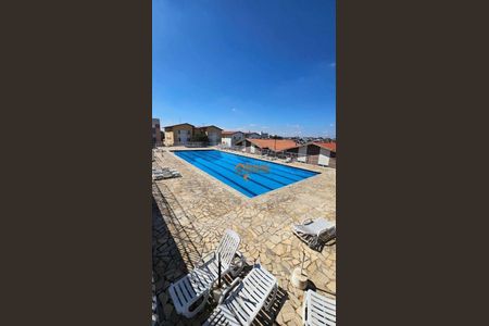 5_photo/94ce8b2f97.1b3dbaa5da487938-ATLAS-fb7bc393-298d-4886-b95d-51ebfcd56aa7.jpg de apartamento à venda com 2 quartos, 52m² em Jardim Odete, Guarulhos