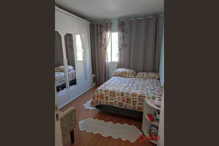 7_photo/94ce8b2f97.2c7e94f3feae20b8-ATLAS-3be72cf7-d35b-4b77-9f33-02f7a40ce42b.jpg de apartamento à venda com 2 quartos, 55m² em Jardim Odete, Guarulhos