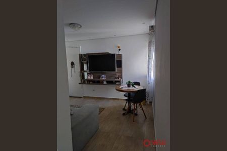 11_photo/94ce8b2f97.2c7e94f3feae20b8-ATLAS-3cb99e84-be3c-4254-b393-638ac2006a1d.jpg de apartamento à venda com 2 quartos, 55m² em Jardim Odete, Guarulhos