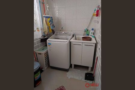 4_photo/94ce8b2f97.2c7e94f3feae20b8-ATLAS-452673e8-36c3-4ebf-bf5f-91637f1698f2.jpg de apartamento à venda com 2 quartos, 55m² em Jardim Odete, Guarulhos