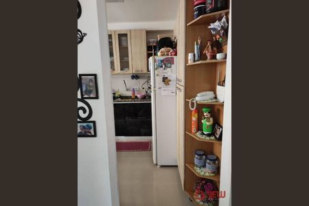 10_photo/94ce8b2f97.2c7e94f3feae20b8-ATLAS-b46097df-6043-42ad-aeaa-e95e09f5499a.jpg de apartamento à venda com 2 quartos, 55m² em Jardim Odete, Guarulhos