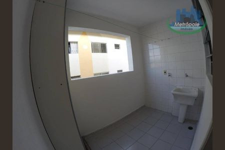 3_photo/94ce8b2f97.2ea0dbf78a2cb7fd-ATLAS-00237a54-4432-44d9-90bb-d5ebf916e6da.jpg de apartamento à venda com 2 quartos, 55m² em Jardim Odete, Guarulhos