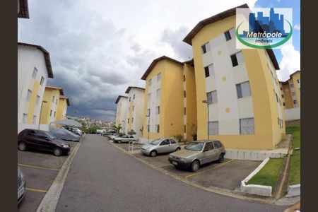 8_photo/94ce8b2f97.2ea0dbf78a2cb7fd-ATLAS-1ed39ad4-0a23-490c-83f1-ce9a63c9a2a6.jpg de apartamento à venda com 2 quartos, 55m² em Jardim Odete, Guarulhos