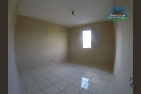 4_photo/94ce8b2f97.2ea0dbf78a2cb7fd-ATLAS-3c364720-9c20-4f17-b4ec-0b5eb5ff1c77.jpg de apartamento à venda com 2 quartos, 55m² em Jardim Odete, Guarulhos