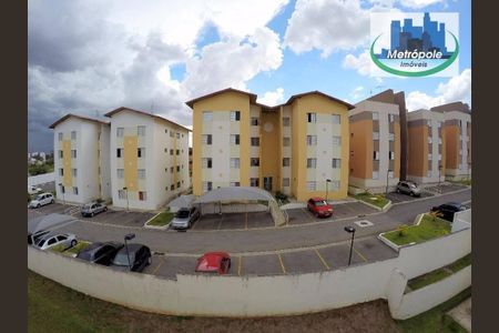 7_photo/94ce8b2f97.2ea0dbf78a2cb7fd-ATLAS-3e33e70a-90d2-4feb-a7f7-7d83574a3f35.jpg de apartamento à venda com 2 quartos, 55m² em Jardim Odete, Guarulhos