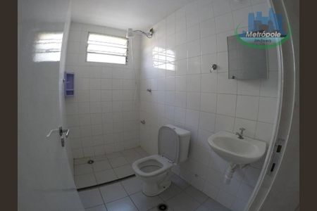 5_photo/94ce8b2f97.2ea0dbf78a2cb7fd-ATLAS-4b2020ce-388a-4d76-b5cb-c3ab51d8ba43.jpg de apartamento à venda com 2 quartos, 55m² em Jardim Odete, Guarulhos