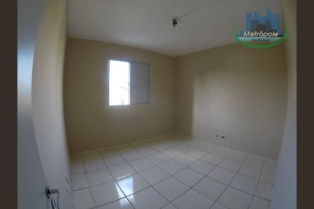 6_photo/94ce8b2f97.2ea0dbf78a2cb7fd-ATLAS-59bc3d7f-f492-467d-87e6-3651fbd8a5b3.jpg de apartamento à venda com 2 quartos, 55m² em Jardim Odete, Guarulhos