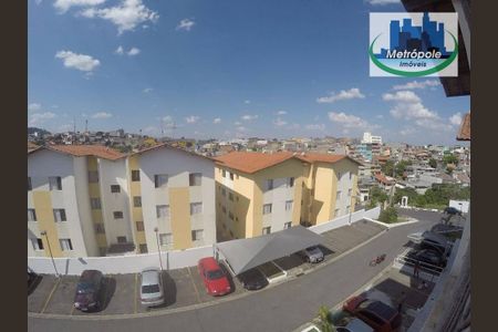 9_photo/94ce8b2f97.2ea0dbf78a2cb7fd-ATLAS-5ce687b6-90a3-481a-9757-bc3df659170f.jpg de apartamento à venda com 2 quartos, 55m² em Jardim Odete, Guarulhos