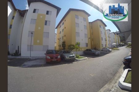 10_photo/94ce8b2f97.2ea0dbf78a2cb7fd-ATLAS-7e4d64d0-6d32-468c-820d-b6f967a582c3.jpg de apartamento à venda com 2 quartos, 55m² em Jardim Odete, Guarulhos