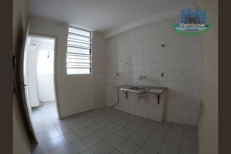 2_photo/94ce8b2f97.2ea0dbf78a2cb7fd-ATLAS-a934a4b6-f988-4de0-9fd0-d759c07c0859.jpg de apartamento à venda com 2 quartos, 55m² em Jardim Odete, Guarulhos