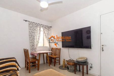 4_photo/94ce8b2f97.2f9ea8f5ecf0b95d-ATLAS-297de754-ebb5-48cb-8ef6-afc252171c60.jpg de apartamento à venda com 2 quartos, 55m² em Jardim Odete, Guarulhos