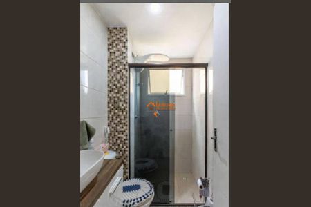 5_photo/94ce8b2f97.2f9ea8f5ecf0b95d-ATLAS-2e34154a-ecdd-4d84-a8b8-bf9e052c9795.jpg de apartamento à venda com 2 quartos, 55m² em Jardim Odete, Guarulhos