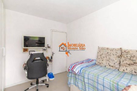 8_photo/94ce8b2f97.2f9ea8f5ecf0b95d-ATLAS-5c5ab562-63cf-435f-8dad-dead70fc1192.jpg de apartamento à venda com 2 quartos, 55m² em Jardim Odete, Guarulhos