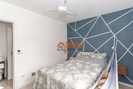 11_photo/94ce8b2f97.2f9ea8f5ecf0b95d-ATLAS-6e1e1f51-7fd0-43a3-939a-a3ee7b0b29cc.jpg de apartamento à venda com 2 quartos, 55m² em Jardim Odete, Guarulhos