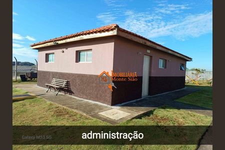 12_photo/94ce8b2f97.2f9ea8f5ecf0b95d-ATLAS-7546f5cb-9a01-4d3c-8906-a6f17afe1b2a.jpg de apartamento à venda com 2 quartos, 55m² em Jardim Odete, Guarulhos