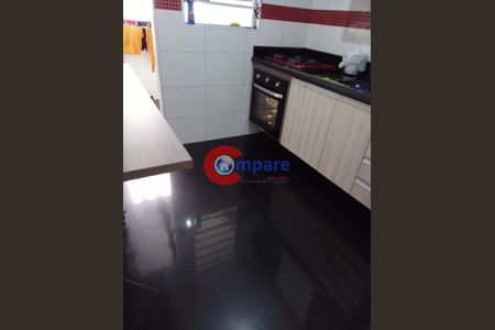 3_photo/94ce8b2f97.2fed7e95ddef69d8-ATLAS-31481e01-0977-4c48-90fa-15132c9e236a.jpg de apartamento à venda com 2 quartos, 56m² em Jardim Odete, Guarulhos