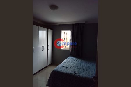 4_photo/94ce8b2f97.2fed7e95ddef69d8-ATLAS-329fb7c3-ba49-435d-858e-bc95c6749a59.jpg de apartamento à venda com 2 quartos, 56m² em Jardim Odete, Guarulhos