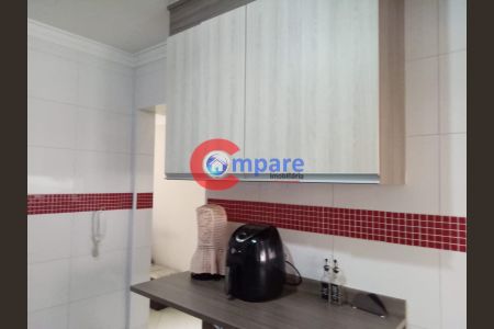 6_photo/94ce8b2f97.2fed7e95ddef69d8-ATLAS-668c6a17-8d09-4496-a9bf-ab1414d206fd.jpg de apartamento à venda com 2 quartos, 56m² em Jardim Odete, Guarulhos