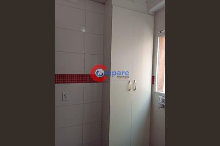 9_photo/94ce8b2f97.2fed7e95ddef69d8-ATLAS-afe8f603-080a-4eb2-a779-c7325a820189.jpg de apartamento à venda com 2 quartos, 56m² em Jardim Odete, Guarulhos