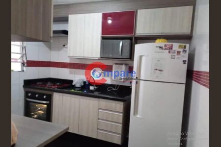 10_photo/94ce8b2f97.2fed7e95ddef69d8-ATLAS-c5c8df9f-962f-4a67-8a7b-24962e85d066.jpg de apartamento à venda com 2 quartos, 56m² em Jardim Odete, Guarulhos