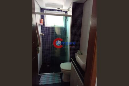 11_photo/94ce8b2f97.2fed7e95ddef69d8-ATLAS-d53eb4b2-0f32-4ae8-85ef-29a187b423fa.jpg de apartamento à venda com 2 quartos, 56m² em Jardim Odete, Guarulhos