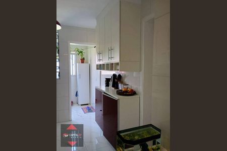 9_photo/94ce8b2f97.3c3fcf0faae4c144-ATLAS-01f0f7e1-c364-4d61-bf76-aae9f4963c71.jpg de apartamento à venda com 2 quartos, 57m² em Jardim Odete, Guarulhos